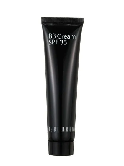 12 Кращих bb і cc кремів з серйозним рівнем spf (amorepacific color control cushion compact spf 50) 12 Кращих bb і cc кремів з серйозним рівнем spf