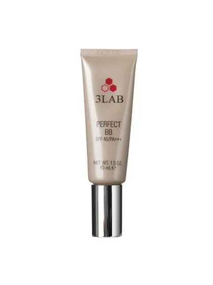 12 Кращих bb і cc кремів з серйозним рівнем spf (bobbi brown bb cream broad spectrum spf 35) 12 Кращих bb і cc кремів з серйозним рівнем spf