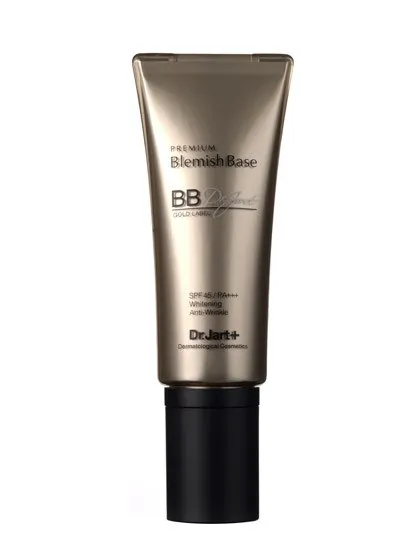 12 Кращих bb і cc кремів з серйозним рівнем spf (dr. Brandt signature flexitone bb cream broad spectrum spf 30) 12 Кращих bb і cc кремів з серйозним рівнем spf