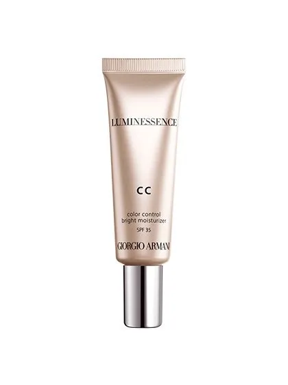12 Кращих bb і cc кремів з серйозним рівнем spf (aveeno clear complexion bb cream with sunscreen broad spectrum spf 30) 12 Кращих bb і cc кремів з серйозним рівнем spf