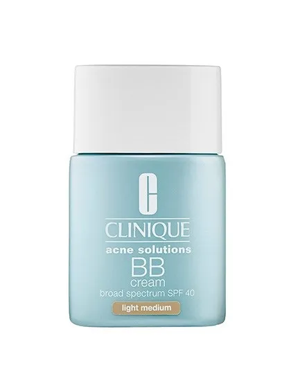 12 Кращих bb і cc кремів з серйозним рівнем spf (maybelline new york dream fresh bb sunscreen spf 30) 12 Кращих bb і cc кремів з серйозним рівнем spf