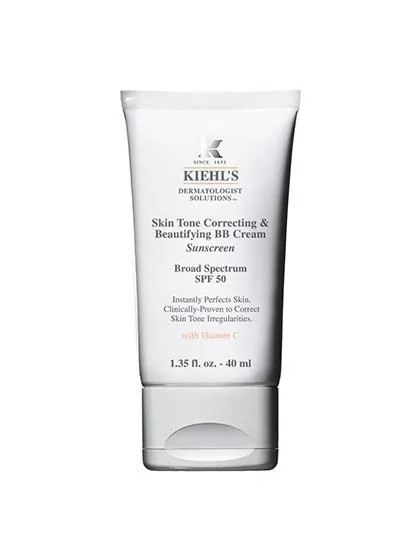 12 Кращих bb і cc кремів з серйозним рівнем spf (it cosmetics your skin but better cc + cream spf 50) 12 Кращих bb і cc кремів з серйозним рівнем spf