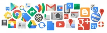 5 Причин по яким android вбиває apple