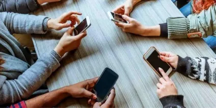 10 Повсякденних звичок, які можуть дещо розповісти про вашої особистості (можуть) 10 Повсякденних звичок, які можуть дещо розповісти про вашої особистості