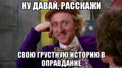 10 Способів закріпити корисну звичку - зожнік (звичку) 10 Способів закріпити корисну звичку - зожнік