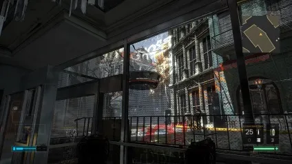 8 Рад, які прикрасять проходження deus ex mankind divided (deus) 8 Рад, які прикрасять проходження deus ex mankind divided