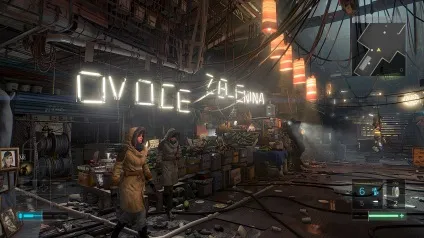 8 Рад, які прикрасять проходження deus ex mankind divided ( «Огидні мужики» Випуск) 8 Рад, які прикрасять проходження deus ex mankind divided