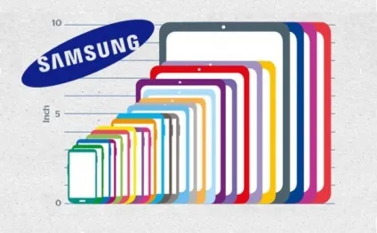 5 Причин по яким android вбиває apple