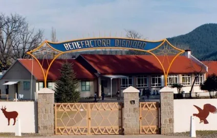 5 Ефективних спроб будівництва комунізму, і що з цього вийшло (комунізму) 5 Ефективних спроб будівництва комунізму, і що з цього вийшло