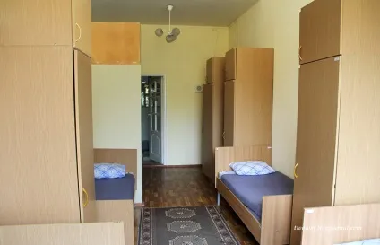 10 Бригада спецназу гру