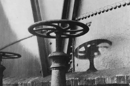 34 Страшних кадру в пам'ять про Хіросіму - новини в фотографіях (1945 року National) 34 Страшних кадру в пам'ять про Хіросіму - новини в фотографіях