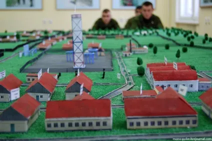 10 Бригада спецназу гру