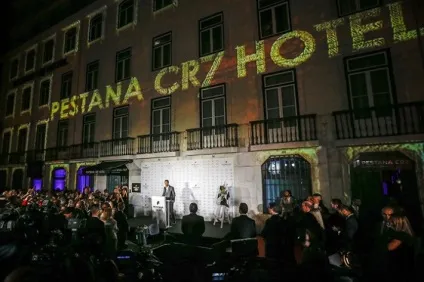 11 Питань про кріштіану роналду, які розкажуть про нього все! Стартова сторінка - все саме (бізнес) 11 Питань про кріштіану роналду, які розкажуть про нього все! Стартова сторінка - все саме