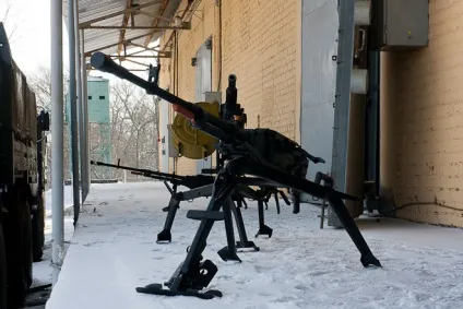 10 Бригада спецназу гру