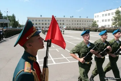 10 Бригада спецназу гру