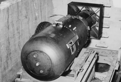 34 Страшних кадру в пам'ять про Хіросіму - новини в фотографіях (Хіросімі) 34 Страшних кадру в пам'ять про Хіросіму - новини в фотографіях