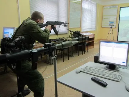 10 Бригада спецназу гру