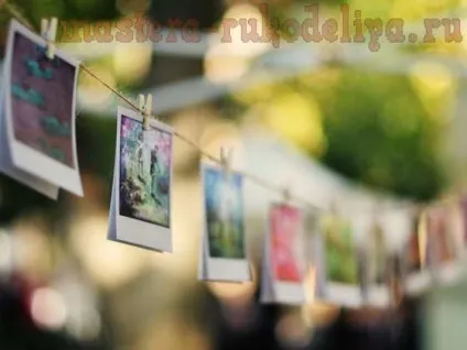 10 Секретів успішного магазину (велика кількість запитів) 10 Секретів успішного магазину