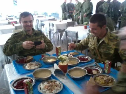 10 Бригада спецназу гру