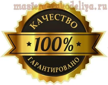 10 Секретів успішного магазину (магазину) 10 Секретів успішного магазину