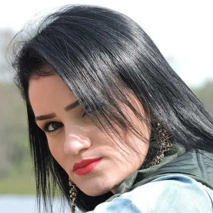 10 Ритуалів і змов на всі випадки життя (Отця Сина Святого) 10 Ритуалів і змов на всі випадки життя