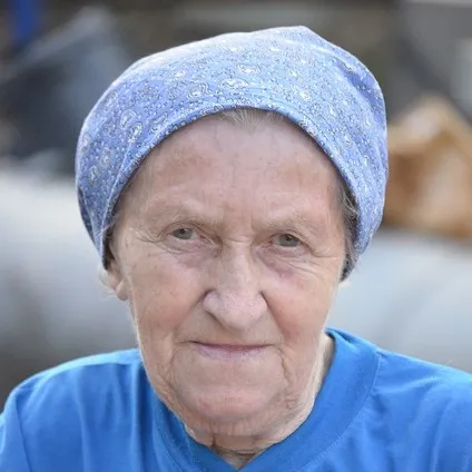 10 Ритуалів і змов на всі випадки життя (Отця Сина Святого Духа) 10 Ритуалів і змов на всі випадки життя