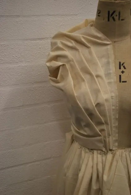 22 Примера як дизайнери одягу моделюють нереально класні речі (моделювання моделювання моделювання) 22 Примера як дизайнери одягу моделюють нереально класні речі