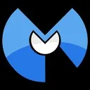 Agnitum outpost firewall pro скачати безкоштовно для windows 7 x64 (скачати) Agnitum outpost firewall pro скачати безкоштовно для windows 7 x64