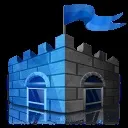 Agnitum outpost firewall pro скачати безкоштовно для windows 7 x64 (windows) Agnitum outpost firewall pro скачати безкоштовно для windows 7 x64