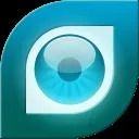 Agnitum outpost firewall pro скачати безкоштовно для windows 7 x64 (outpost) Agnitum outpost firewall pro скачати безкоштовно для windows 7 x64