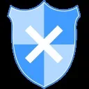 Agnitum outpost firewall pro скачати безкоштовно для windows 7 x64 (agnitum) Agnitum outpost firewall pro скачати безкоштовно для windows 7 x64