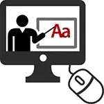 Адміністрування windows для початківців (адміністрування) Адміністрування windows для початківців