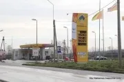 Аі 92 на АЗС Роснефть капец (Роснефть) Аі 92 на АЗС Роснефть капец
