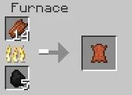 Animal bikes для minecraft 1