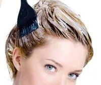 Апілак - інструкція із застосування, відгуки, протипоказання, побічні ефекти (застосування) Апілак - інструкція із застосування, відгуки, протипоказання, побічні ефекти