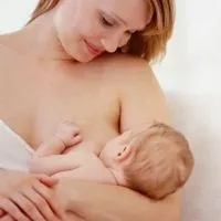 Апілак для лактації