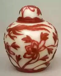 Антисептування, artconservation