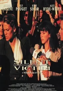 Бетмен повертається (1992) - дивитись онлайн (1992) Бетмен повертається (1992) - дивитись онлайн