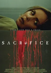 Нестримна (2010) - дивитись онлайн
