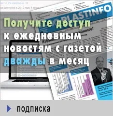 алкідні смоли