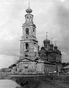 Антисептування, artconservation
