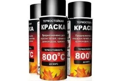 Барбекю з бочки своїми руками схема (фото і відео) (руками) Барбекю з бочки своїми руками схема (фото і відео)