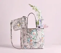 Accessorize в киеве і Україна - інтернет-магазин і каталог (accessorize) Accessorize в киеве і Україна - інтернет-магазин і каталог