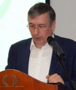 Асоціація - АНП «сприяння розвитку ЗЕД» (сприяння) Асоціація - АНП «сприяння розвитку ЗЕД»