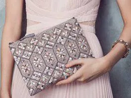 Accessorize в киеве і Україна - інтернет-магазин і каталог (accessorize) Accessorize в киеве і Україна - інтернет-магазин і каталог
