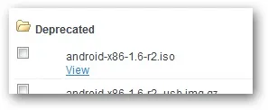 Android на нетбукекак запустіьть android на нетбуці, ноутбуці чи комп'ютері