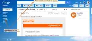 Backend vs frontend, блог про веб-розробці та веб-технологіях (backend) Backend vs frontend, блог про веб-розробці та веб-технологіях
