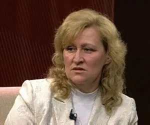 Вагітність після хіміотерапії