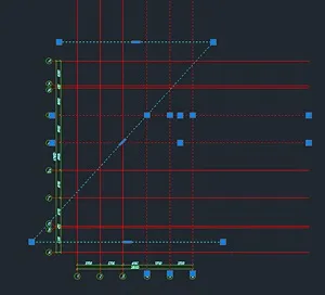 Autodesk - тест-драйви - зовнішні посилання (посилання) Autodesk - тест-драйви - зовнішні посилання