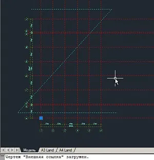 Autodesk - тест-драйви - зовнішні посилання (вміст зовнішнього посилання) Autodesk - тест-драйви - зовнішні посилання